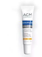 ongles-acm-novophane-cream