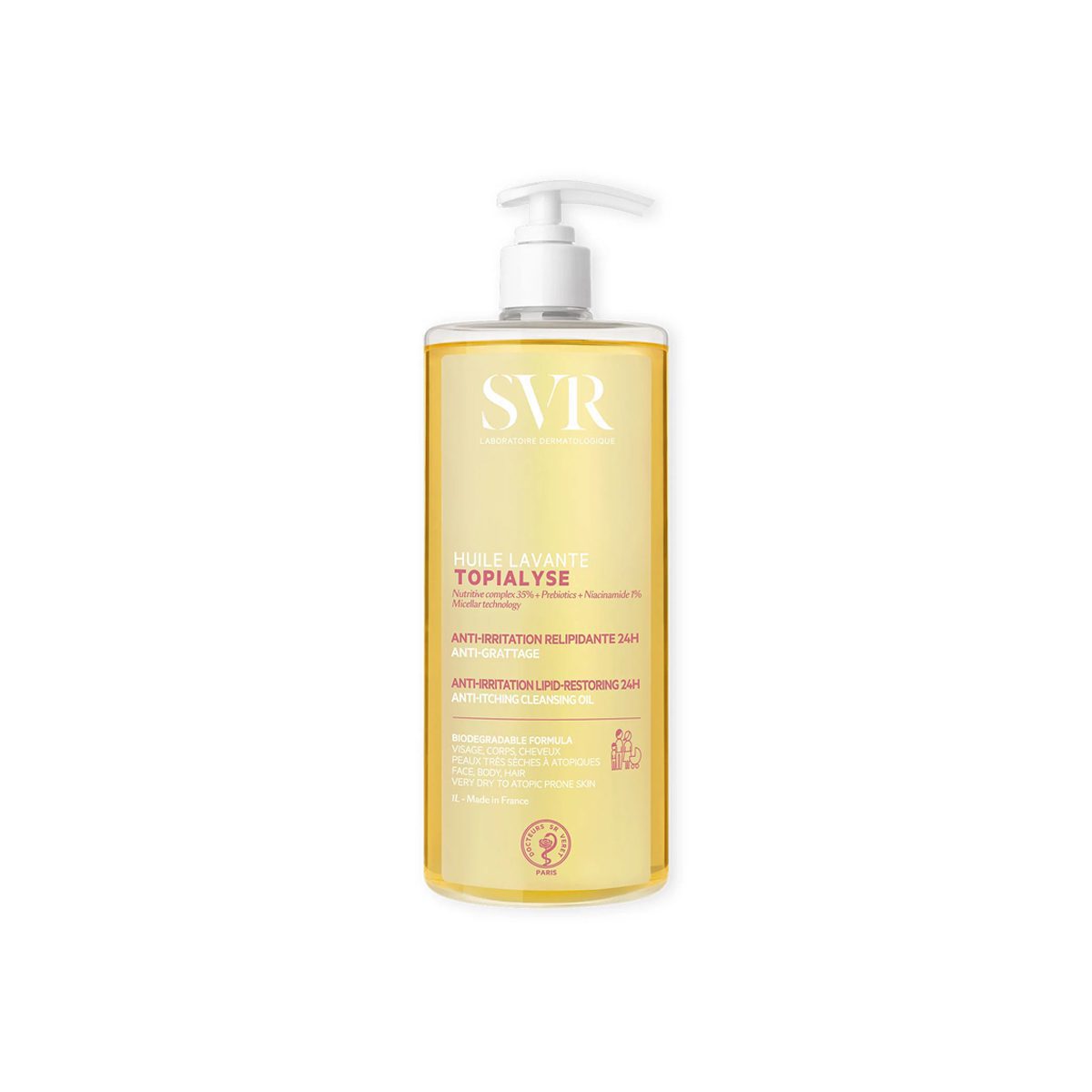 SVR-TOPIALYSE-HUILE-LAVANTE-1L