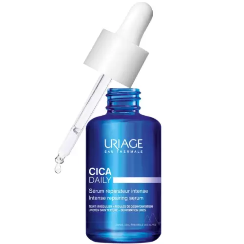 uriage-bariederm-cica-daily-serum-30-ml