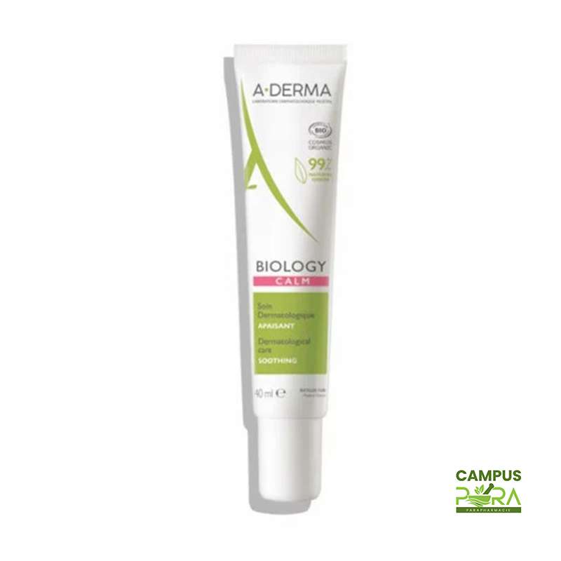 aderma-biology-calm-soin-dermatologique-apaisant-40ml