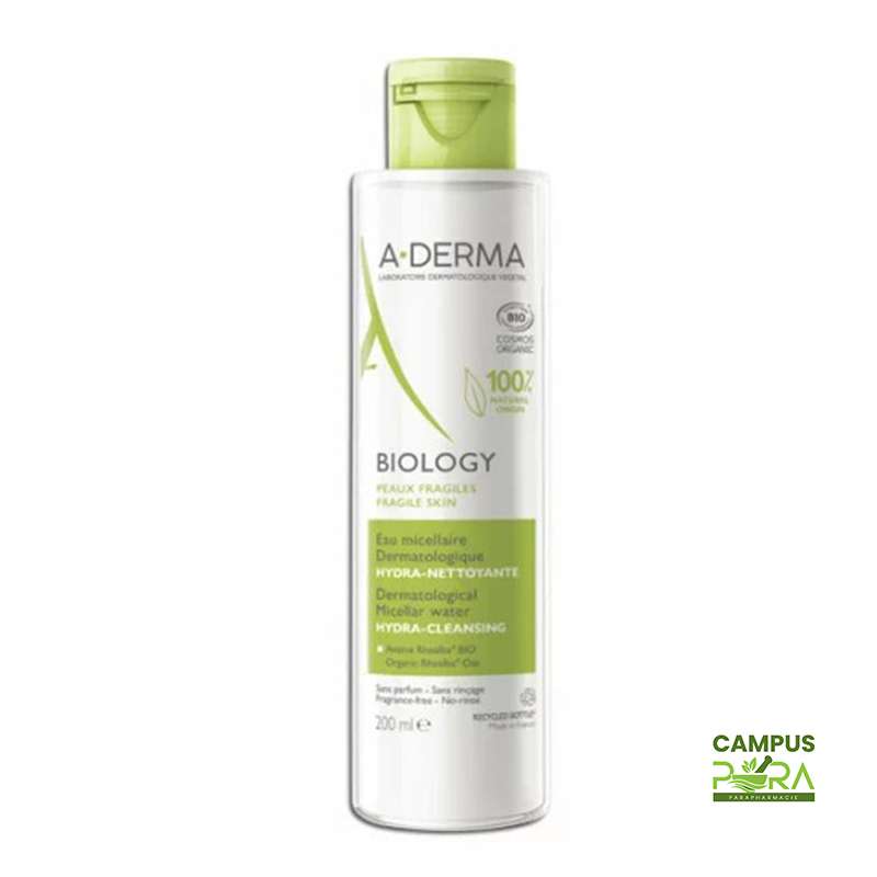 aderma-biology-eau-micellaire-dermatologique-200ml