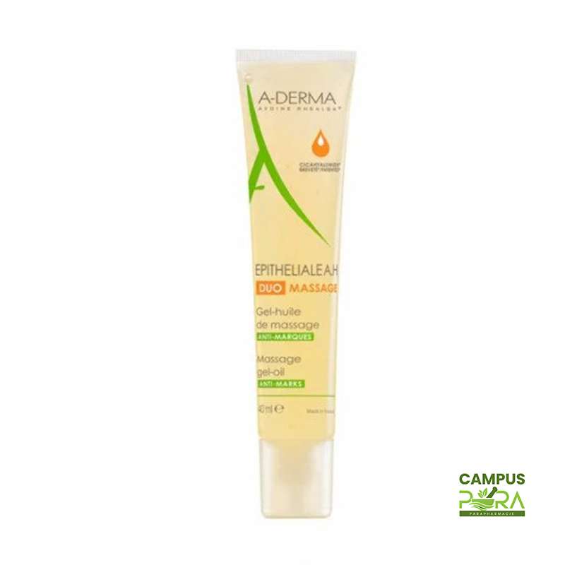 aderma-epitheliale-ah-duo-massage-gel-huile-anti-marques