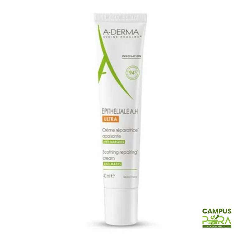 aderma-epitheliale-ah-ultra-creme-40ml