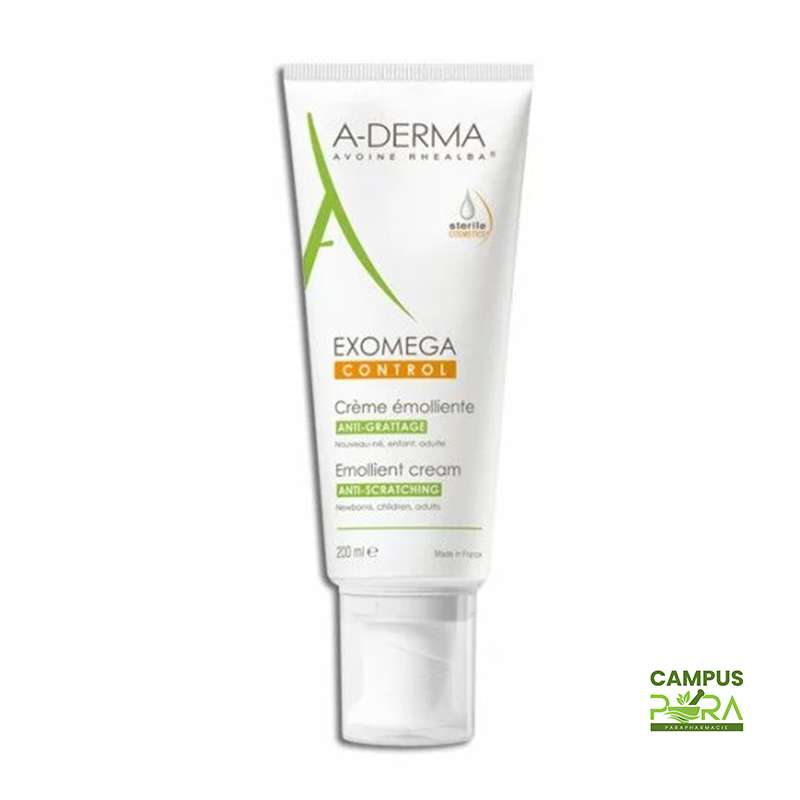 aderma-exomega-control-creme-emoliente-200ml