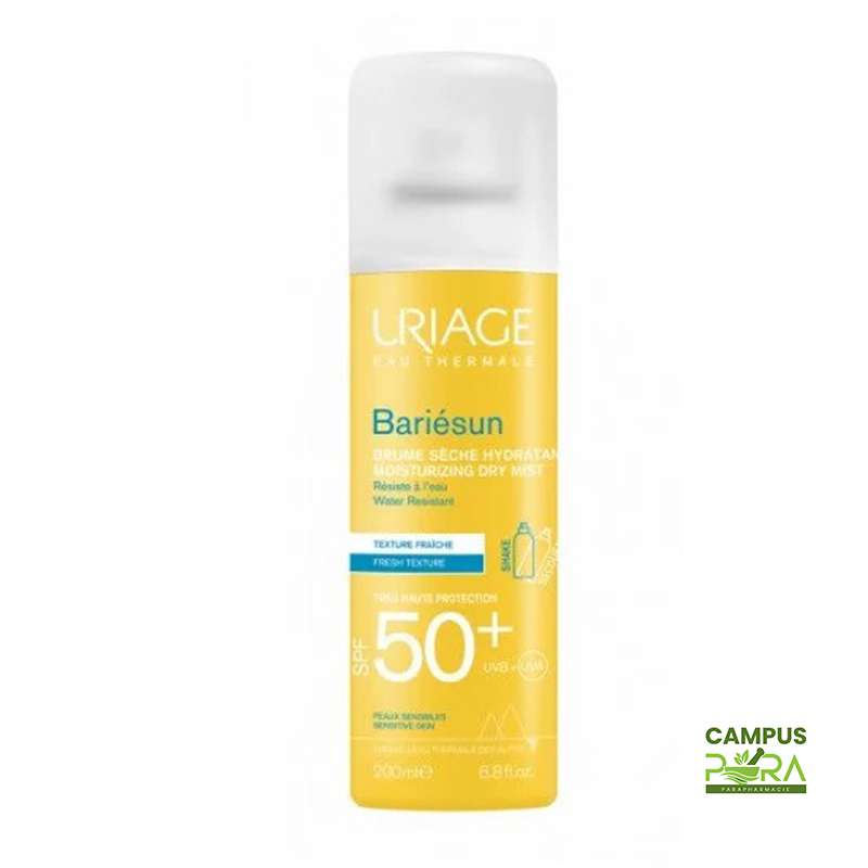 uriage-bariesun-brume-seche-spf50-200ml
