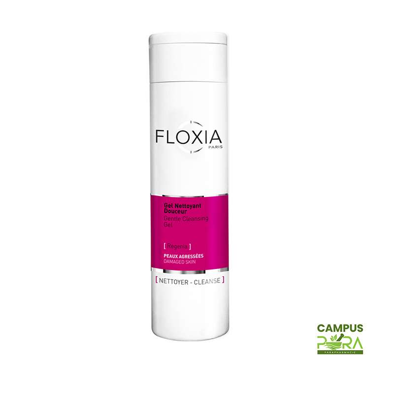 Floxia-Gel-Nettoyant-douceru