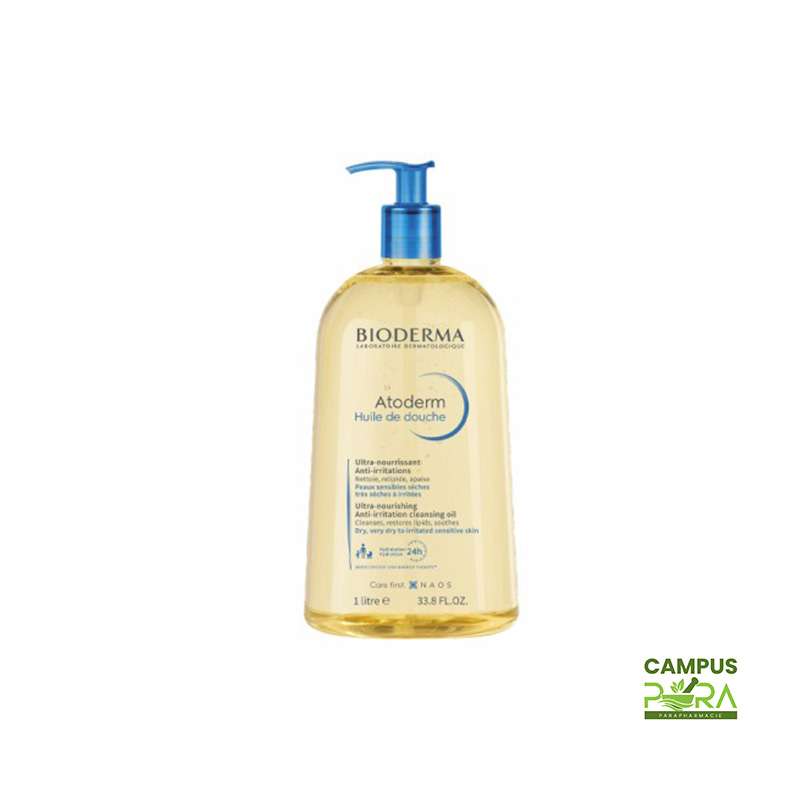 bioderma-atoderm-huile-de-douche-1l