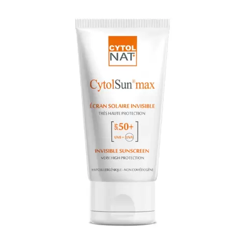 cytolnat-cytolsun-ecran-invisible-spf50-50ml