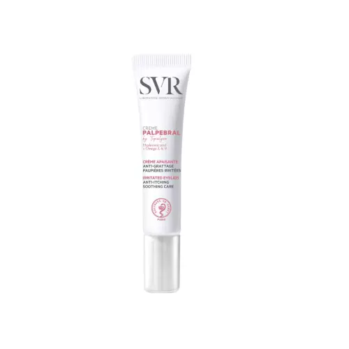 svr-topialyse-palpebral-creme-paupieres-irrites-