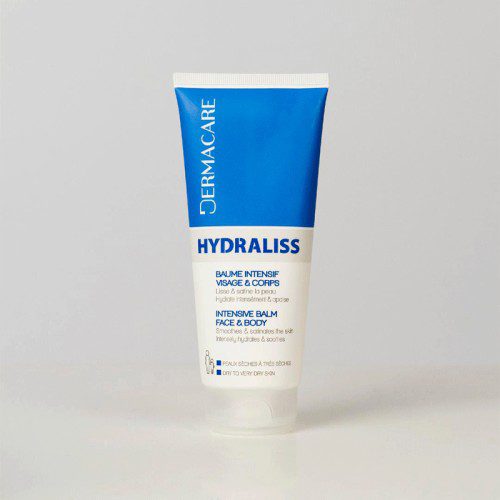 dermacare-hydraliss-baume-intensif-500-ml