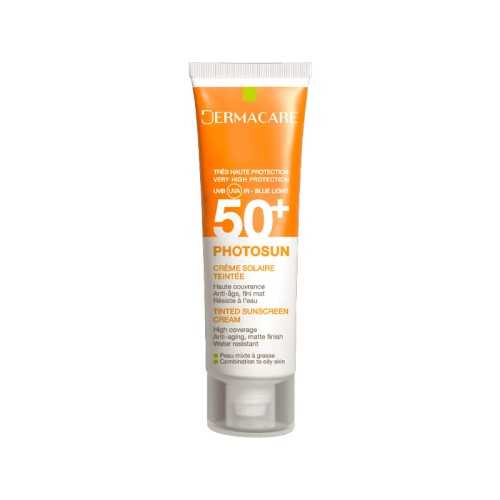 dermacare-photosun-15-creme-solaire-teintee-peaux-mixtes-a-grasses-spf-50-50ml