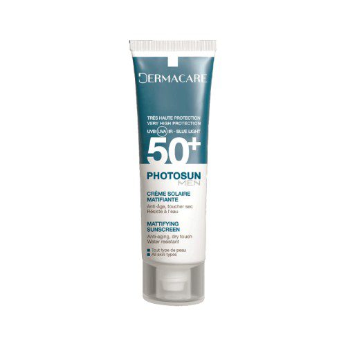 dermacare-photosun-men-spf50