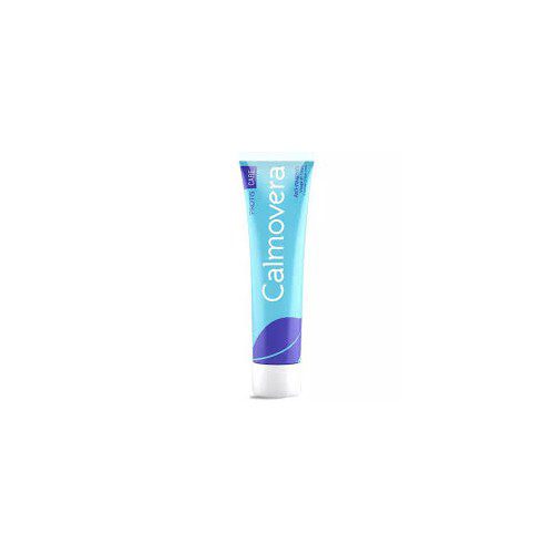 protis-care-calmovera-80gr