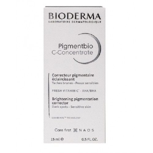 bioderma-pigmentbio-c-concentrate-15-ml