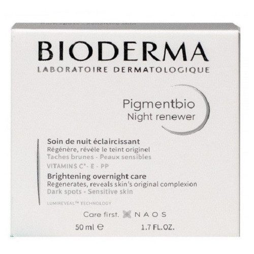 bioderma-pigmentbio-creme-de-nuit-unifiante-50ml