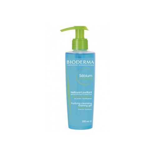 bioderma-sebium-gel-moussant-purifiant-pompe-200ml