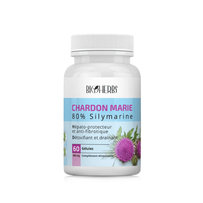 bioherbs-chardon-marie-60-gelules