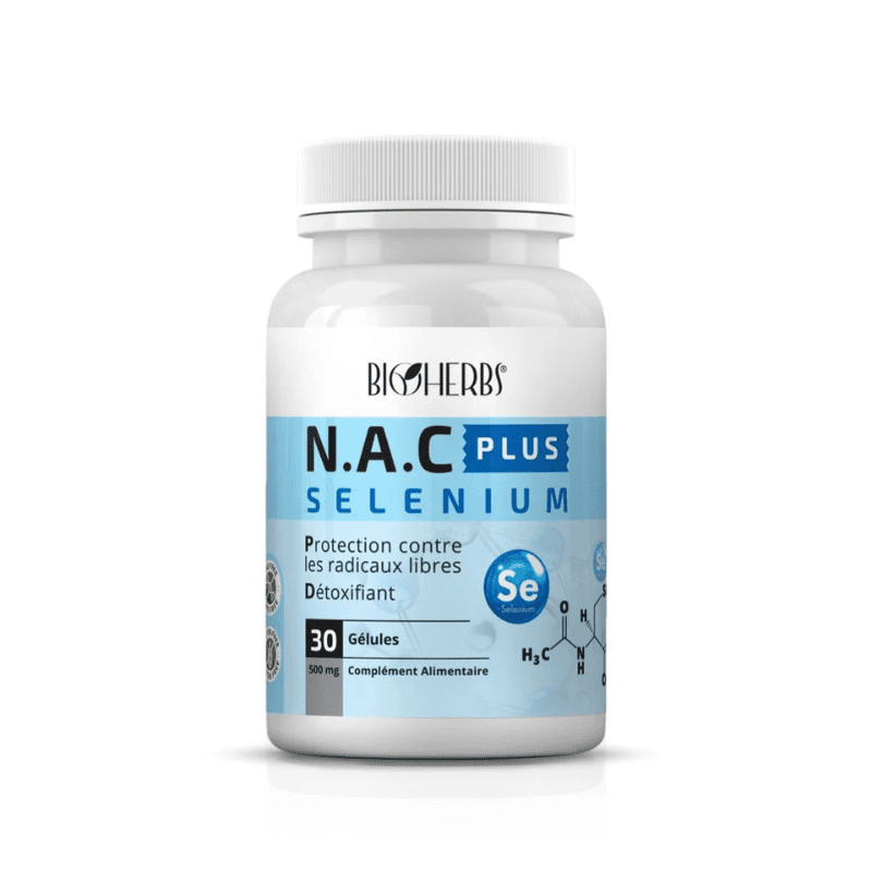 bioherbs-nac-selenium-30-gelules
