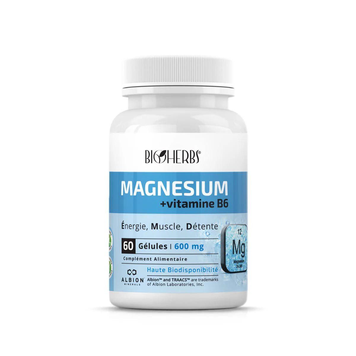 magnesium-bisglycinate-boite-de-60-gelules-bioherbs