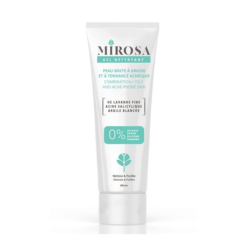 mirosa-gel-nettoyant-peau-mixte-a-grasse-200ml