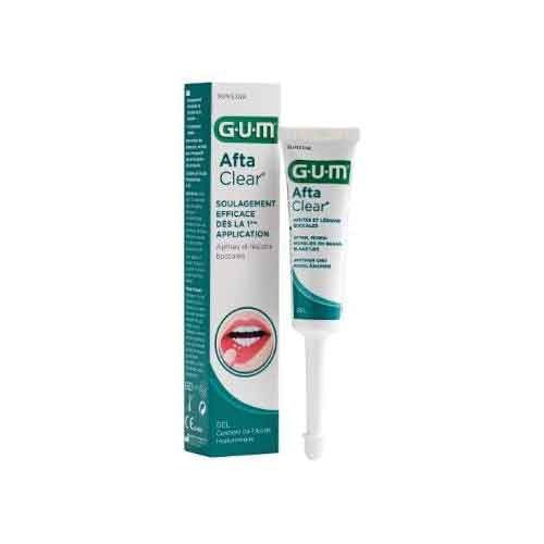 gum-afta-clear-gel-10ml